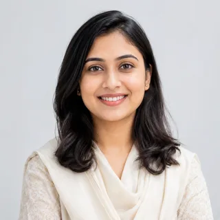 Farjana Akter
