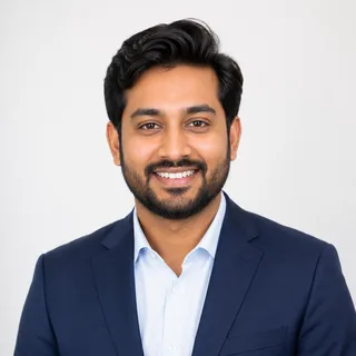 Hasan Hossain