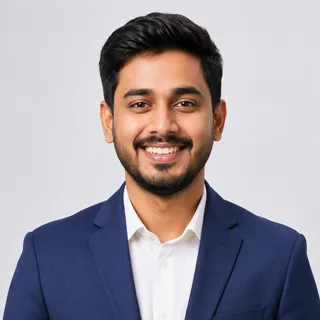 Tanvir Ahmed